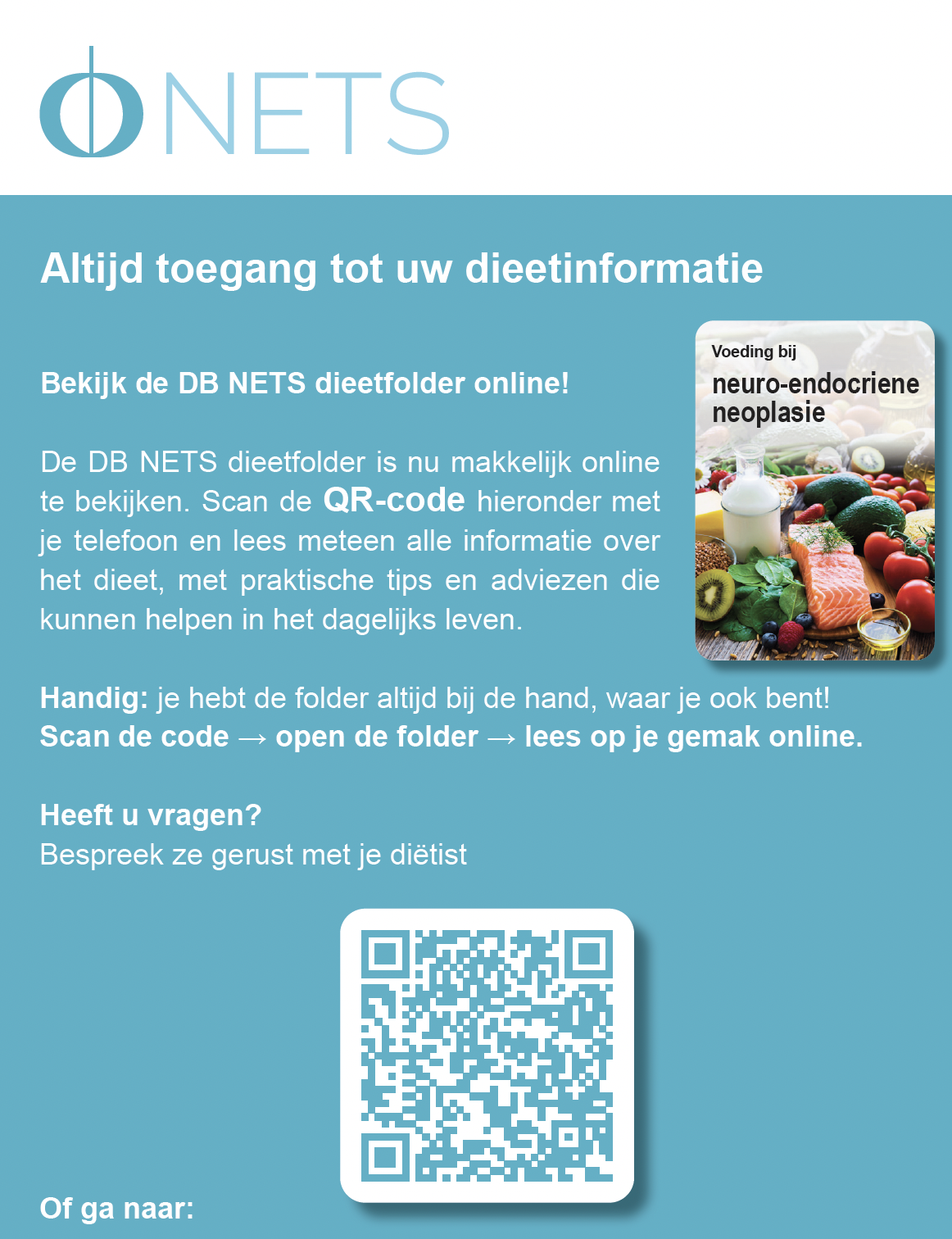 Schermafbeelding 2025 11 25 om 22 08 11